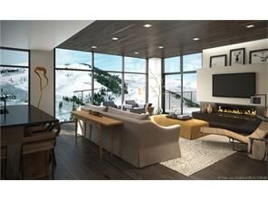 Property Photo:  8910 Empire Club Drive 301  UT 84060 