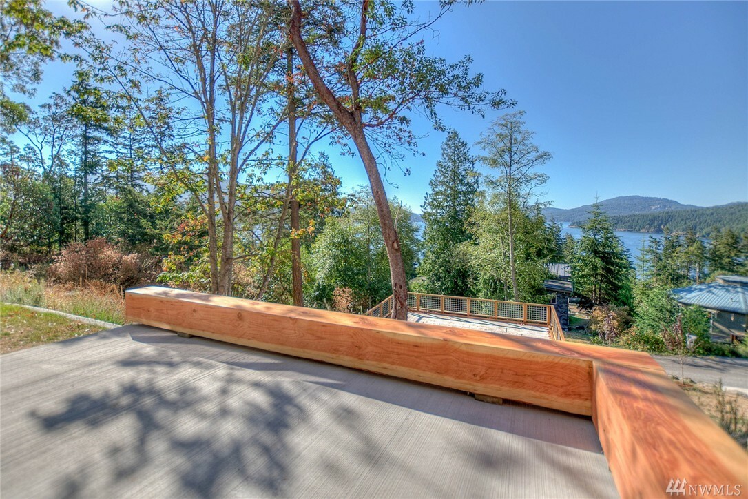 Property Photo: 278 Geer Lane WA 98245