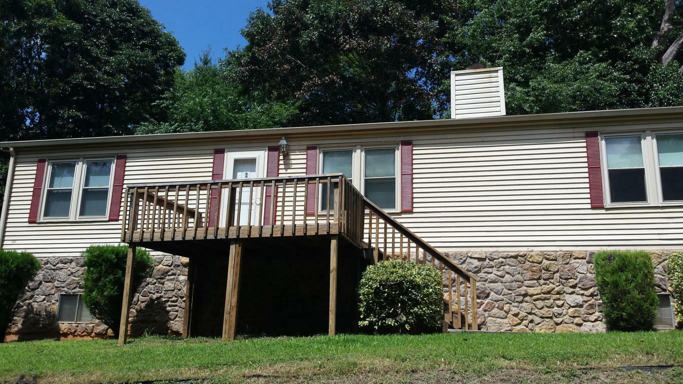 Property Photo:  5450 Chatsworth Dr  VA 24018 