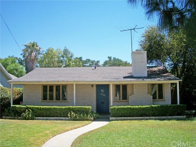 Property Photo:  4584 Marmian Way  CA 92506 