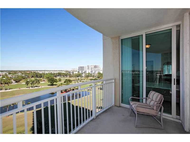 Property Photo: 1755 E Hallandale Beach Blvd 802E FL 33009