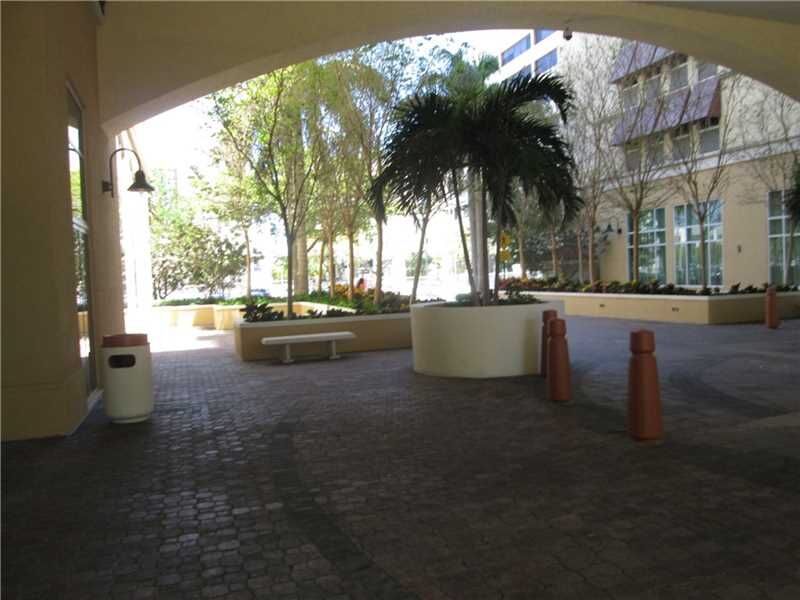 Property Photo:  7355 SW 89th St 504N  FL 33156 