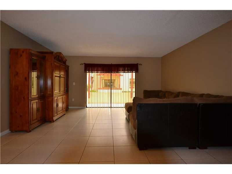 Property Photo:  8600 SW 149 Av 603  FL 33193 