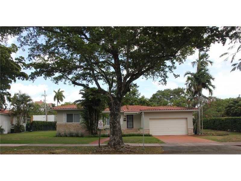 Property Photo: