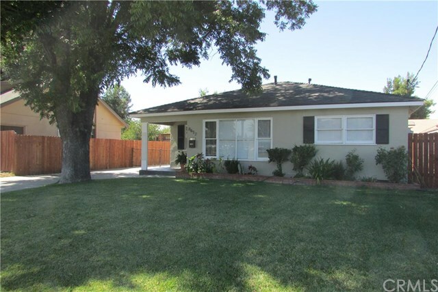 Property Photo:  8617 California Avenue  CA 92504 