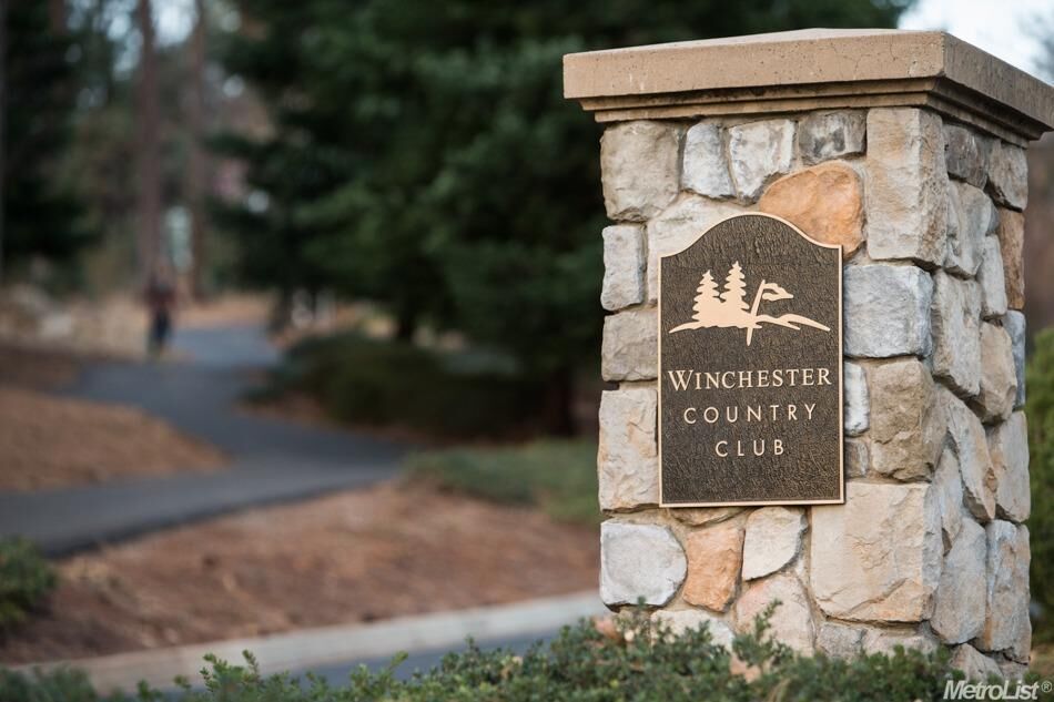 Property Photo:  1741 Lot 320 The Point  CA 95722 