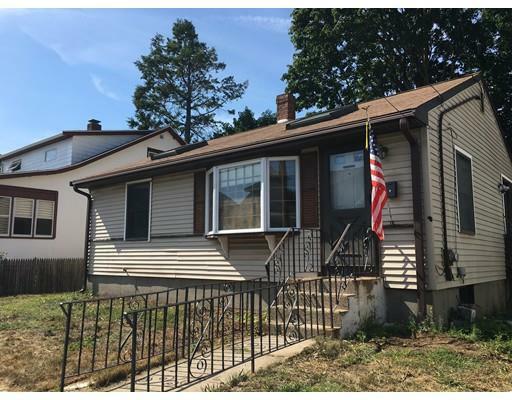 Property Photo: 50 Bayfield Street N MA 02171