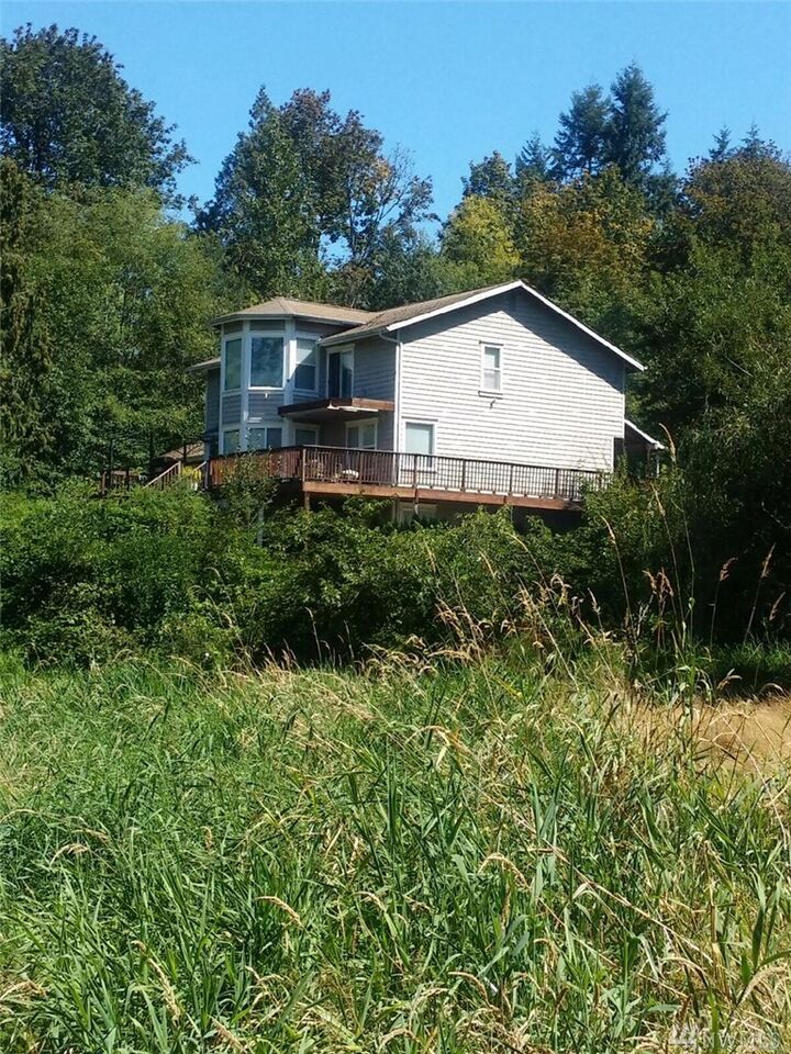 Property Photo:  19125 129th Ave SE  WA 98296 