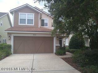 Property Photo:  6242 Pendragon Place  FL 32258 