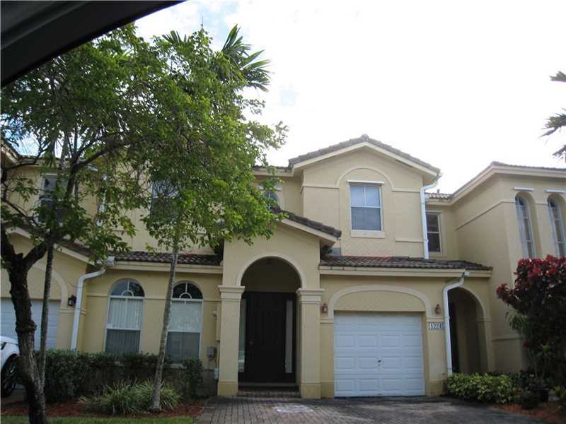 Property Photo:  12245 SW 123rd Ave -  FL 33186 