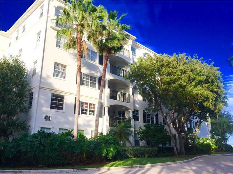 Property Photo: 3255 NE 184th St 12212 FL 33160