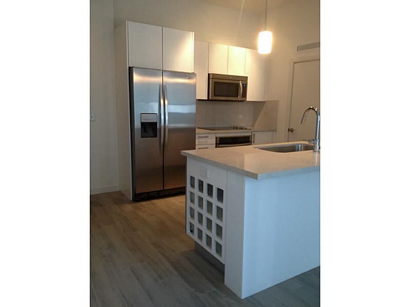 Property Photo: 999 SW 1st Avenue 1115 FL 33130
