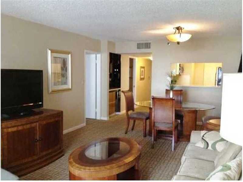 Property Photo:  1717 N Bayshore Dr A-2438  FL 33132 