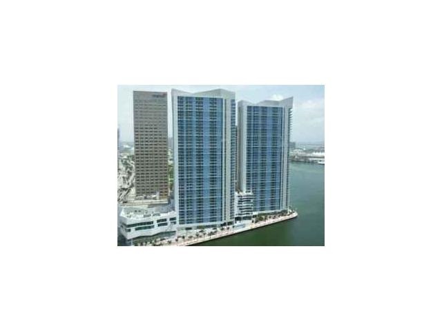 Property Photo:  335 S Biscayne Blvd 3602  FL 33131 