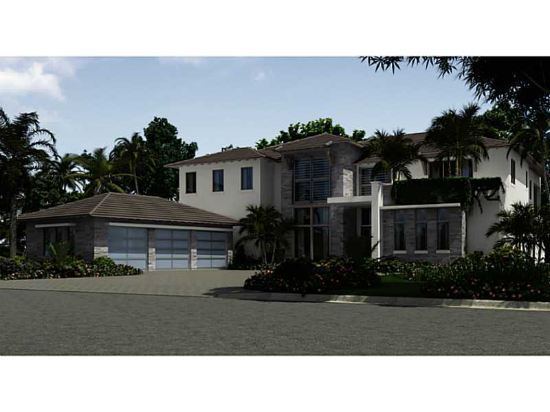 Property Photo:  80 Compass Ln  FL 33308 