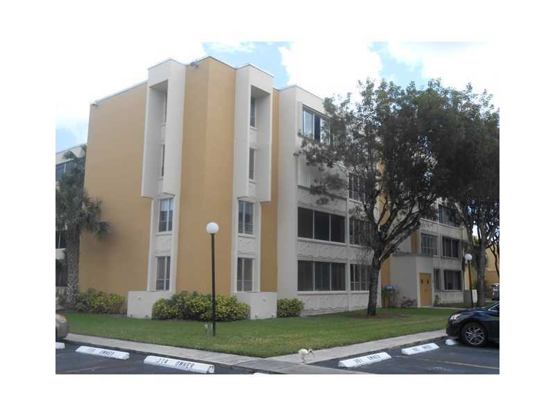 Property Photo: 6831 SW 147 Av 2A1 FL 33193