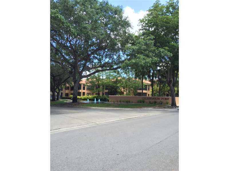 Property Photo: 15495 Miami Lakeway 106-4 FL 33014