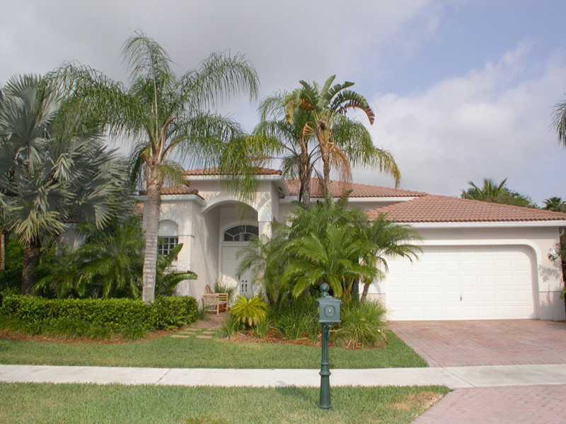 Property Photo: 1513 Lantana Ct FL 33326