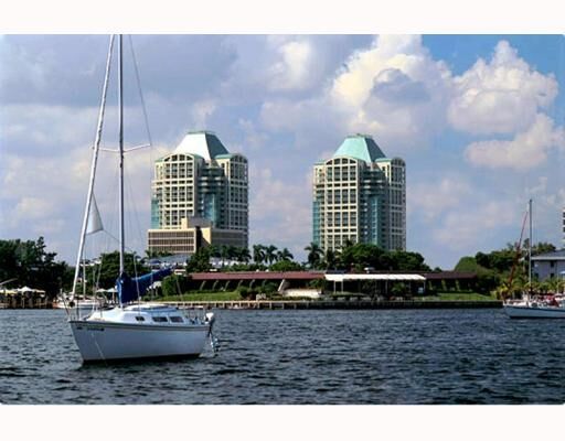 Property Photo: 3350 SW 27 Av 1507 FL 33133