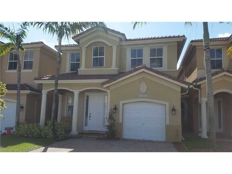 Property Photo:  10812 NW 84 St 0  FL 33178 