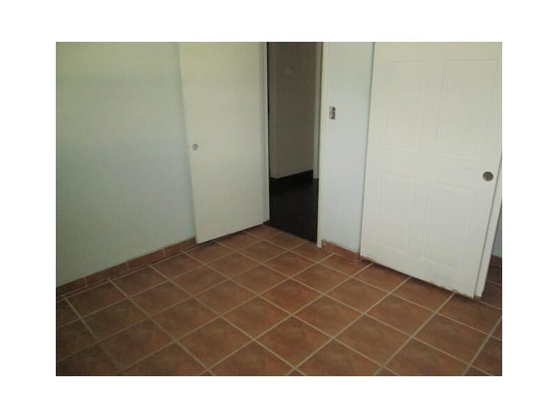 Property Photo:  8233 SW 82 Ct 8233  FL 33143 