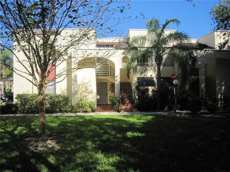 Property Photo:  3570 Magellan Cr 225  FL 33180 