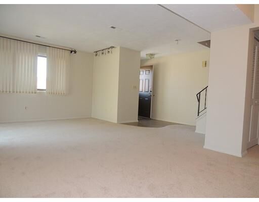 Property Photo: 44 Cottonwood Drive 1 MA 02072