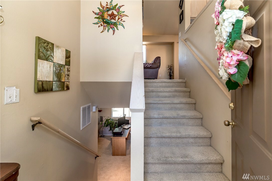 Property Photo: 3512 48th Ave NE WA 98422