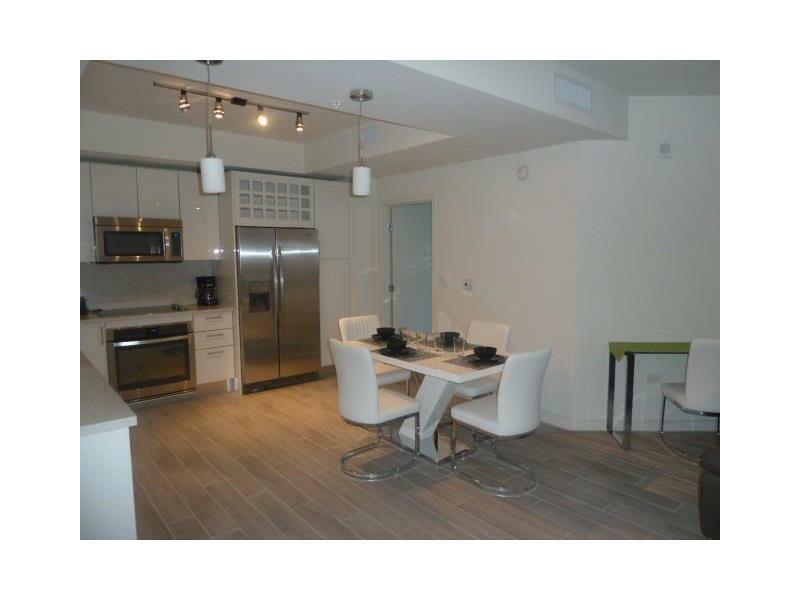 Property Photo:  999 SW 1st Ave 1401  FL 33130 