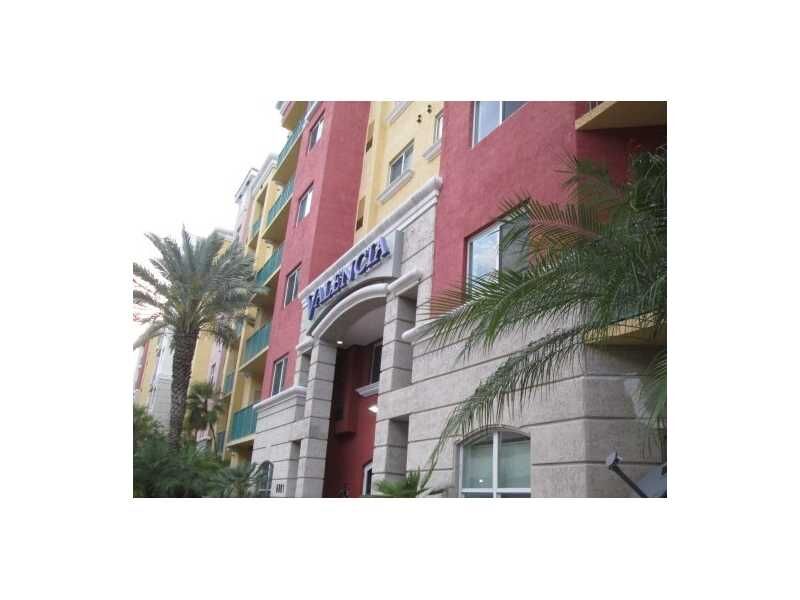Property Photo:  6001 SW 70 St 408  FL 33143 