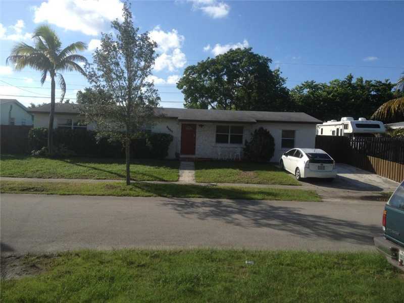 Property Photo:  9655 Haitian Dr  FL 33189 