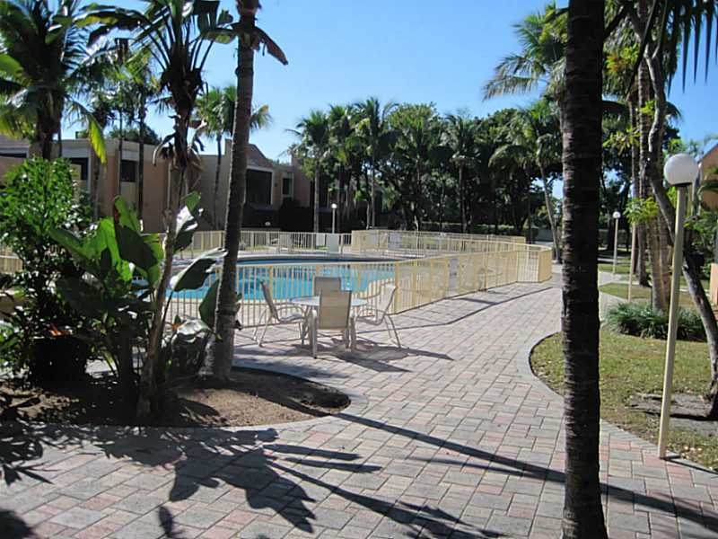 Property Photo:  7913 SW 104 St 207-G  FL 33156 