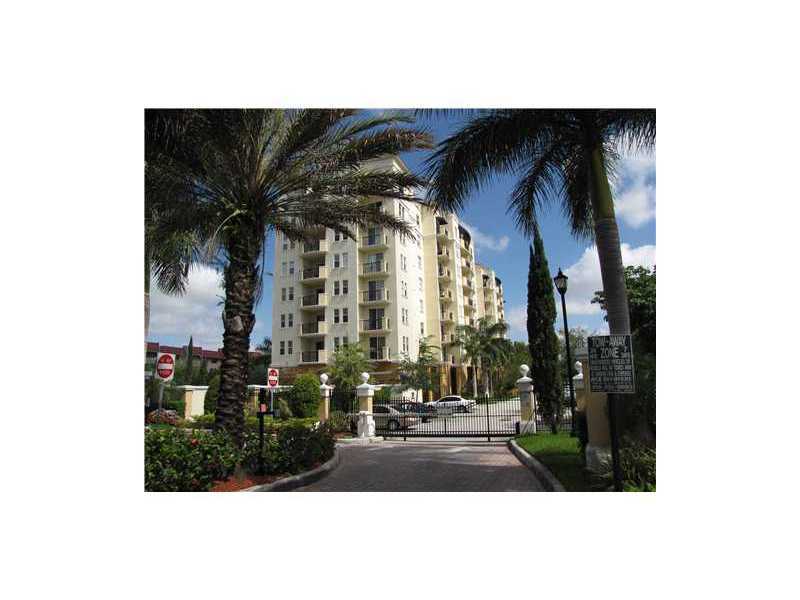 Property Photo: 9021 SW 94 St 206 FL 33176