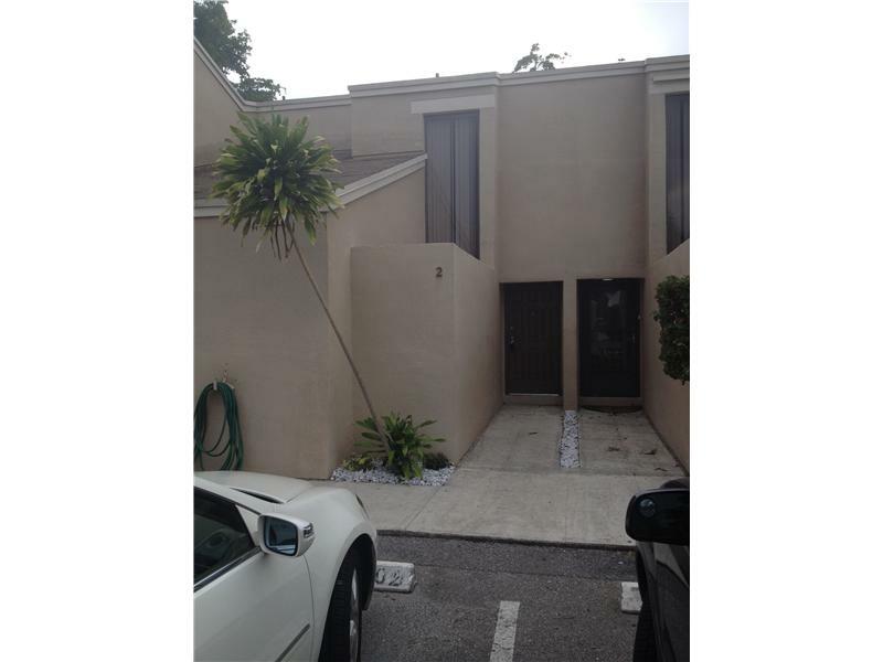 1189 NW 13 St 2  Boca Raton FL 33486 photo