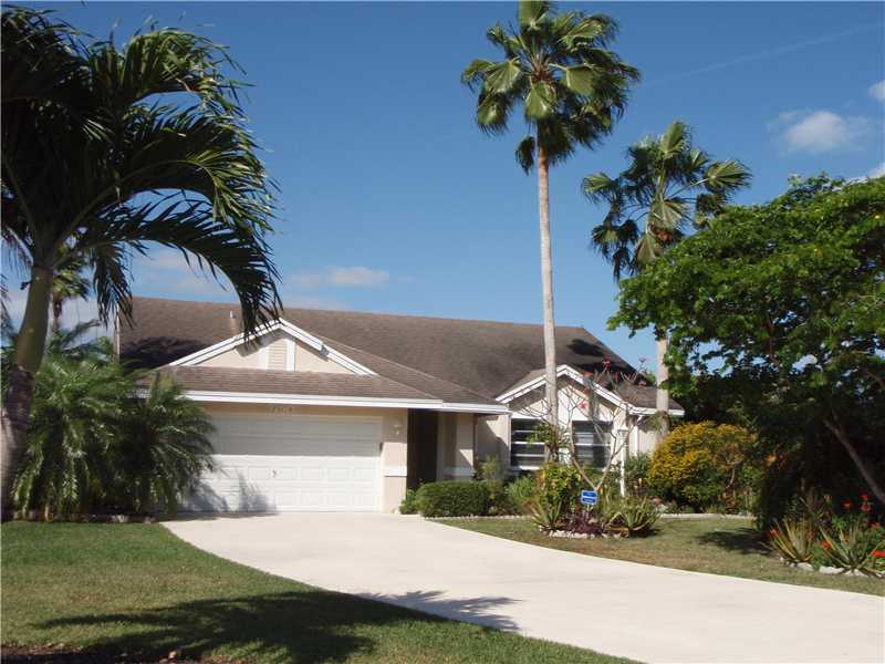 Property Photo: 9790 SW 220 St FL 33190