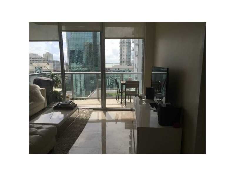 Property Photo: 1050 Brickell Av 1508 FL 33131