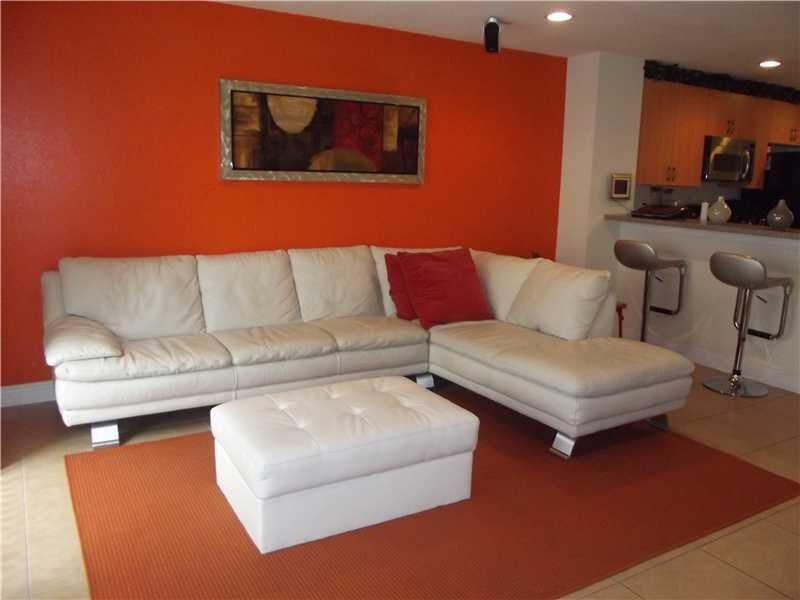 Property Photo: