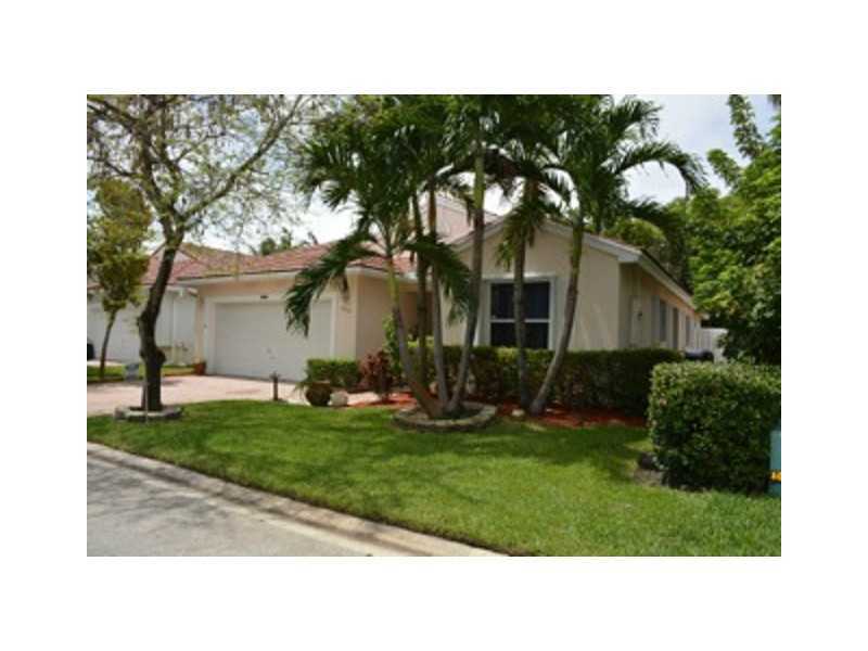 Property Photo:  3311 SW 49 St  FL 33312 