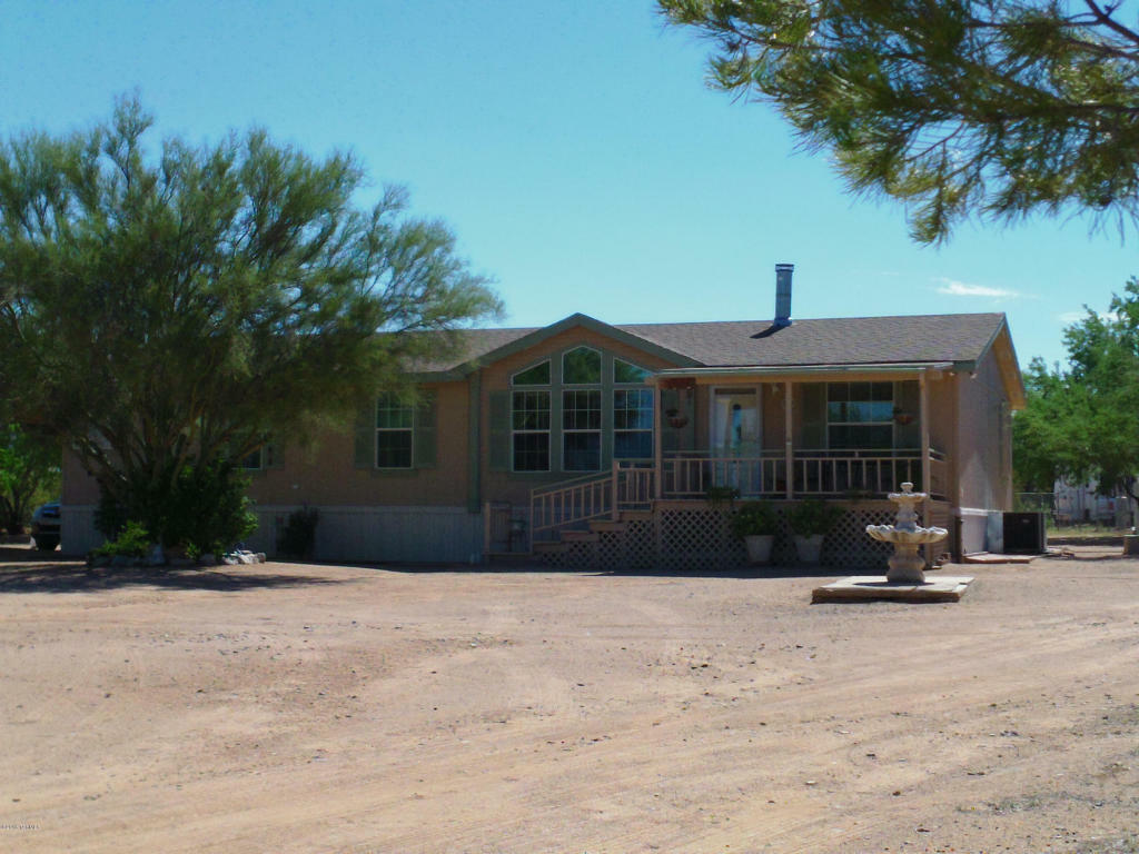 Property Photo: 7775 N Desert Quail Lane AZ 85743