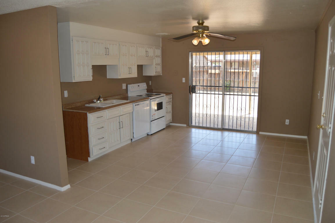 Property Photo:  7007 W Cambridge Avenue  AZ 85035 