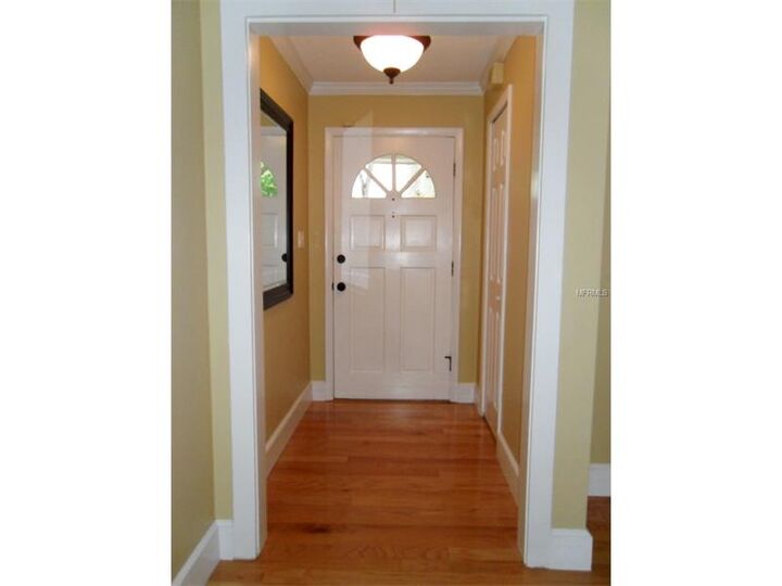 Property Photo:  3302 E Crystal Lake Avenue  FL 32806 