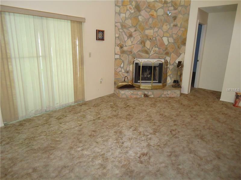 Property Photo:  5764 Bambi Drive  FL 33809 