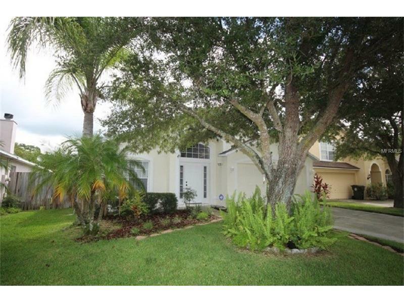 Property Photo:  501 Lynn Street  FL 32765 