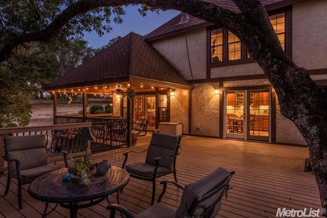 Property Photo: 1790 Deer Valley Road CA 95672