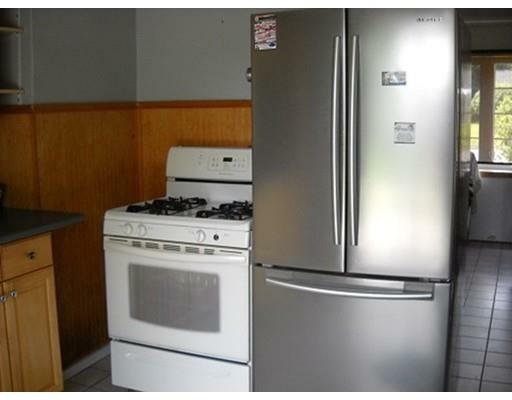 Property Photo: 117 Corcoran Blvd MA 01118
