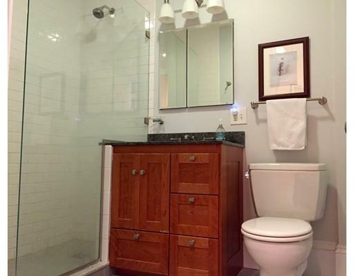 Property Photo:  39 Ellery St 3  MA 02138 