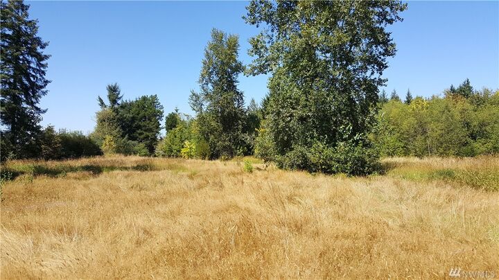 Property Photo:  15742 148th Ave SE  WA 98597 