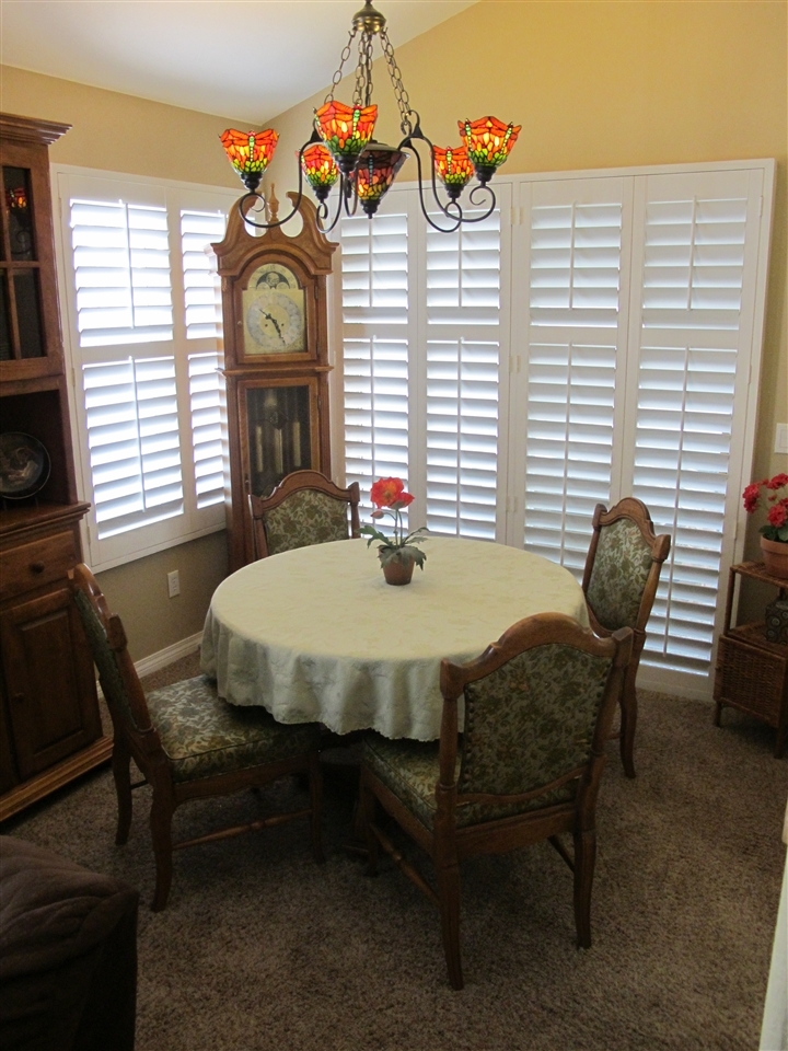 Property Photo: 6831 Via Verano CA 92009