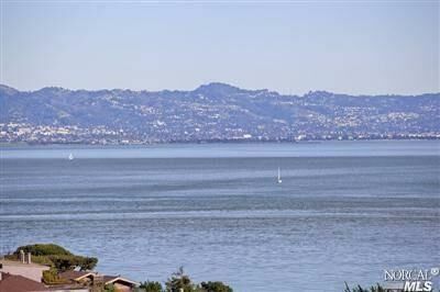 Property Photo:  2153 Centro East Street  CA 94920 