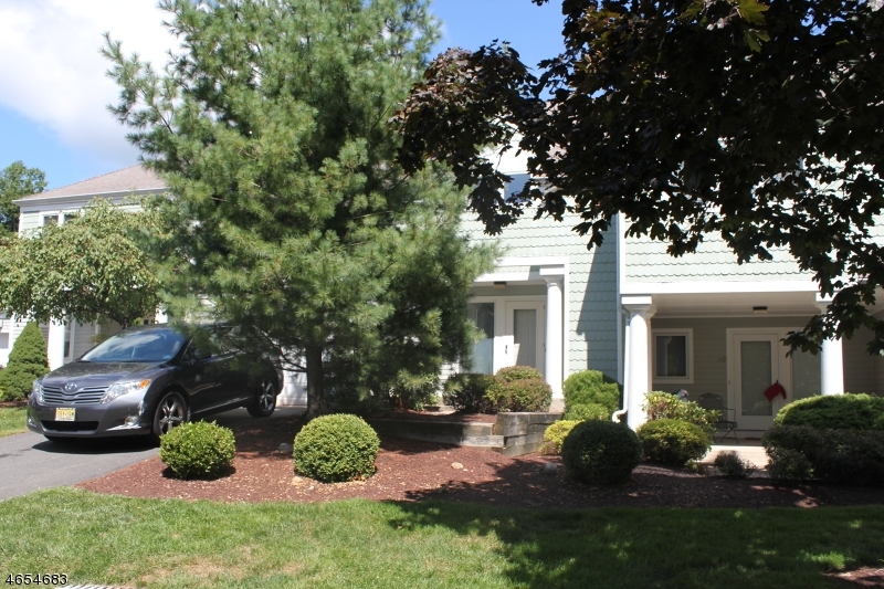 Property Photo:  111 Sleepy Holw  NJ 07871 